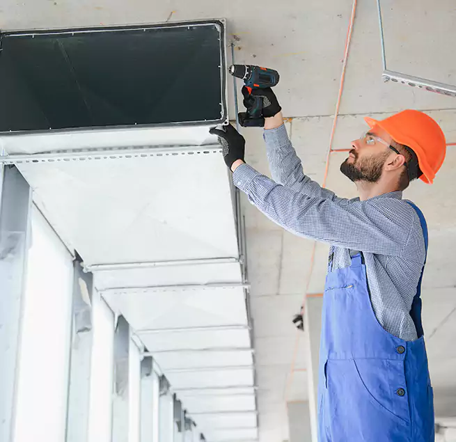 Why Homeowners & Businesses Trust Us in Lakewood, CA