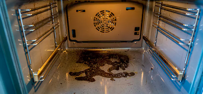 Our Air Duct Expansion Solutions Services in Lakewood, CA