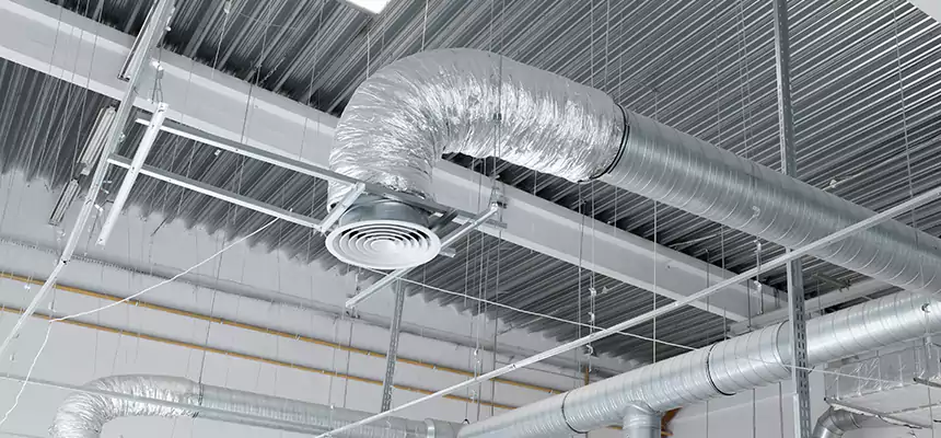 Our Dryer Vent Hose Replacement Services in Lakewood, CA