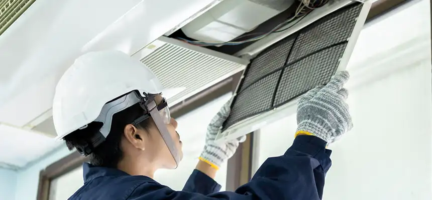 Our Lint Trap Cleaning Service Services in Lakewood, CA