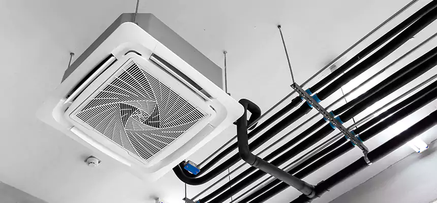 Our Smart AC Vent Controller Services in Lakewood, CA