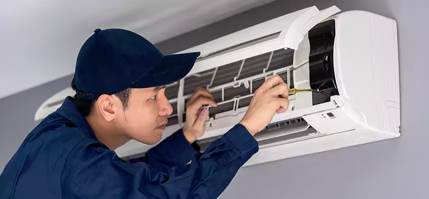 Fast HVAC Repair & Smart Installation Upgrades in Lakewood, CA