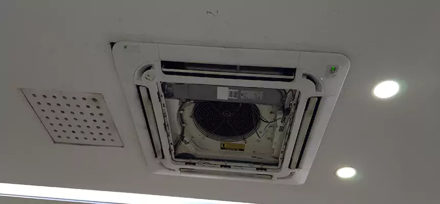 Our Wall Vent Cleaning Service Services in Lakewood, CA