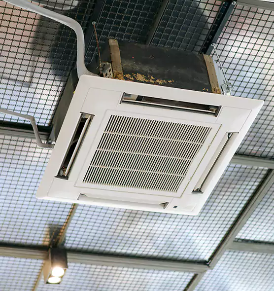 Top-Notch Allergy Relief Vent Cleaning Services in Lakewood, CA