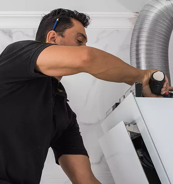 Trusted Bathroom Exhaust Duct Cleaning in Lakewood, CA