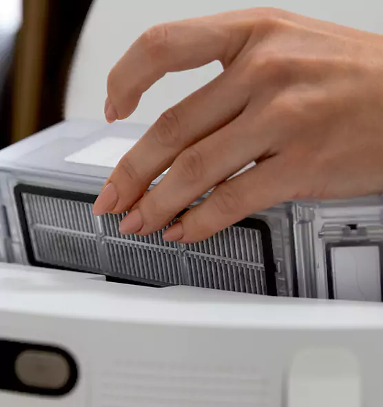  Professional Dryer Vent Lint Filter Cleaning in Lakewood, CA