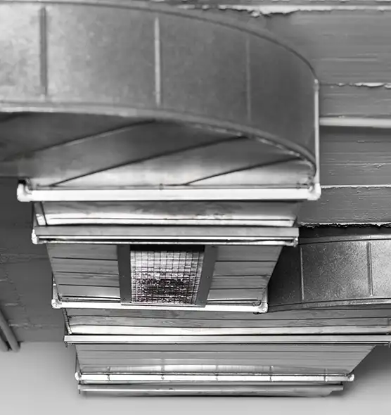 Expert Duct System Performance Boost Services in Lakewood, CA