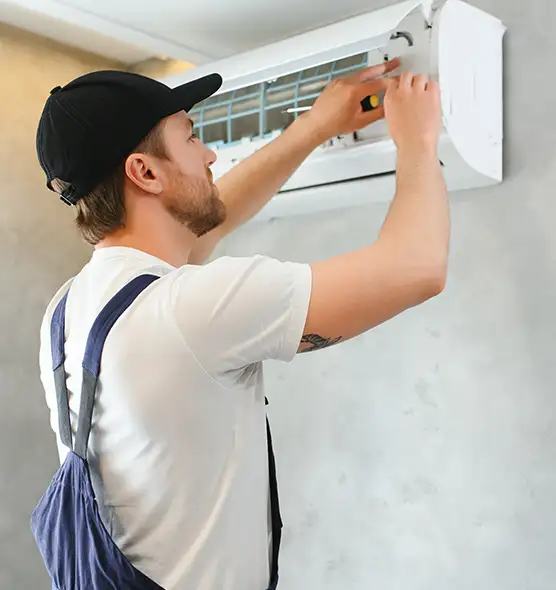 About In-wall Dryer Vent Cleaning Lakewood, CA