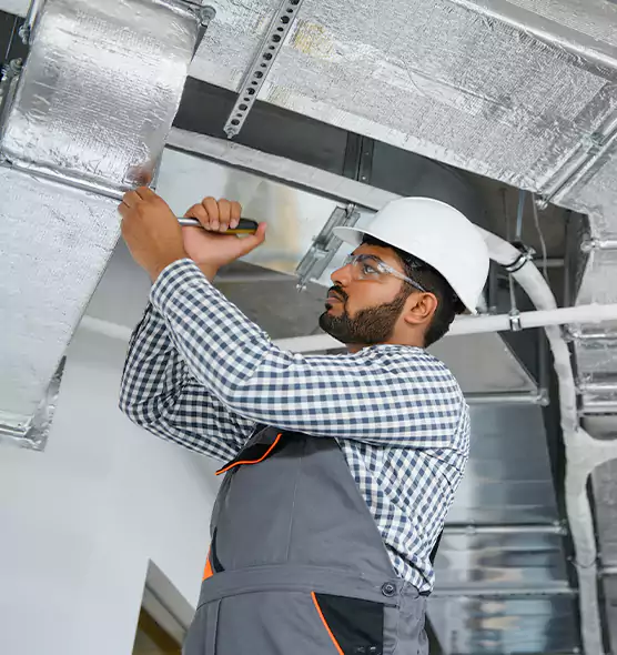 Welcome to Mold & Mildew Removal from Air Ducts Lakewood, CA