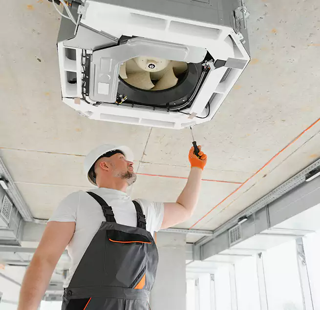 Why Homeowners & Businesses Trust Us in Lakewood, CA?