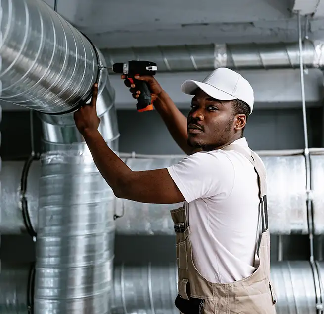 Why Homeowners & Businesses Trust Us Lakewood, CA