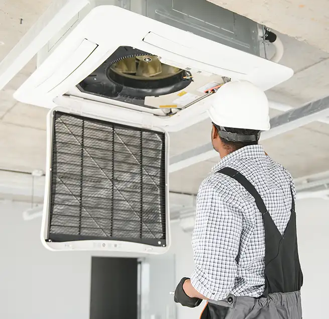 Why Homeowners & Businesses Trust Us in Lakewood, CA?