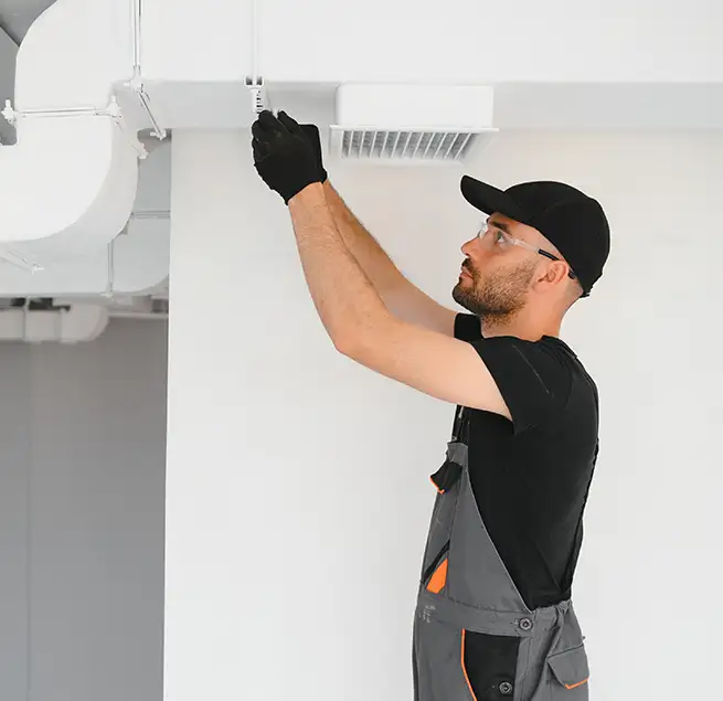 Why Homeowners & Businesses Trust Us in Lakewood, CA?