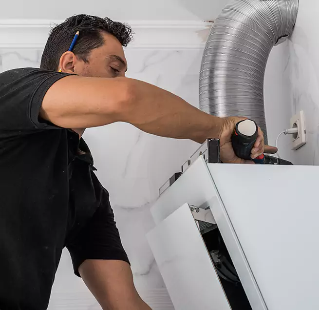 Why Homeowners & Businesses Trust Us in Lakewood, CA?