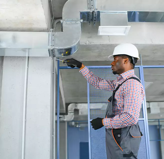 Why Homeowners & Businesses Trust Us Lakewood, CA