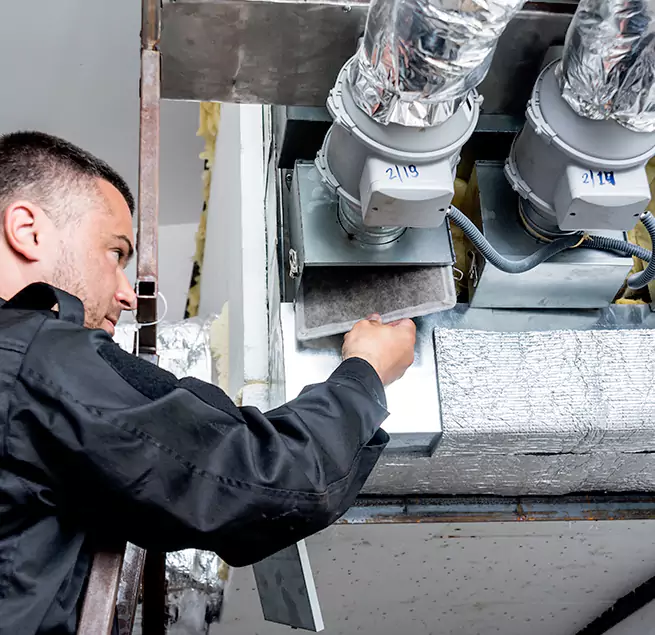  Why Homeowners & Businesses Trust Us in Lakewood, CA?