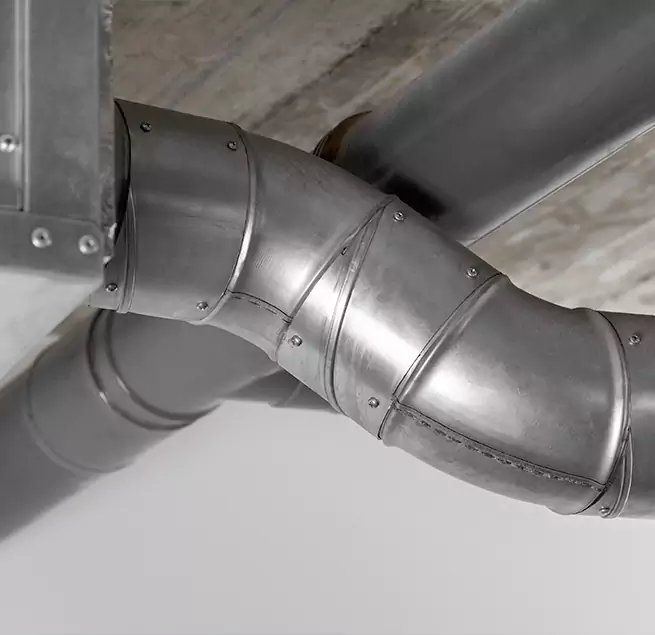 Why Homeowners & Businesses Trust Us in Lakewood, CA?