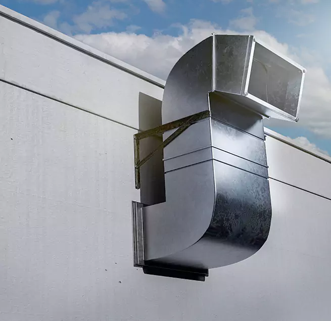 Why Homeowners & Businesses Trust Us in Lakewood, CA?