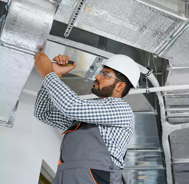 Why Homeowners & Businesses Trust Us Lakewood, CA?