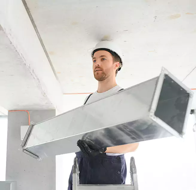 Why Homeowners & Businesses Trust Us in Lakewood, CA