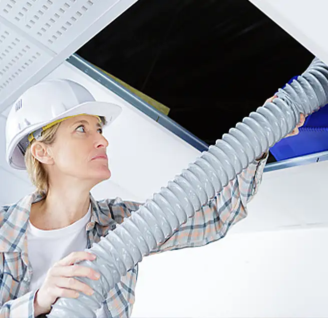 Why Homeowners & Businesses Trust Us Lakewood, CA