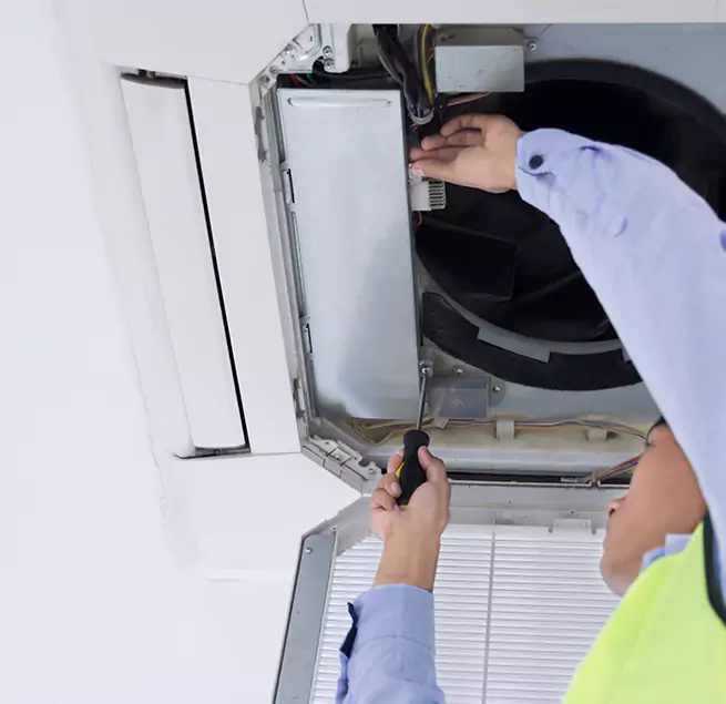 Why Homeowners & Businesses Trust Us Lakewood, CA?