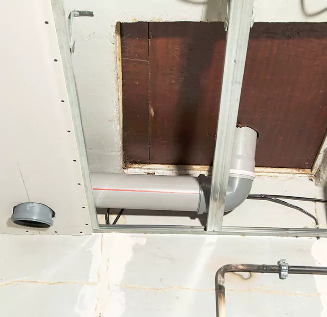 Why Homeowners & Businesses Trust Us in Lakewood, CA?