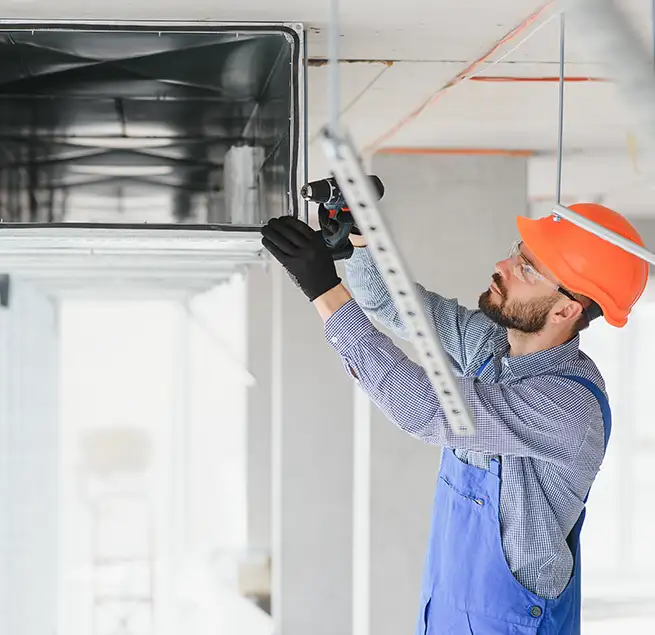 Why Homeowners & Businesses Trust Us in Lakewood, CA?