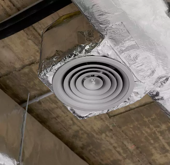 Why Homeowners & Businesses Trust Us in Lakewood, CA