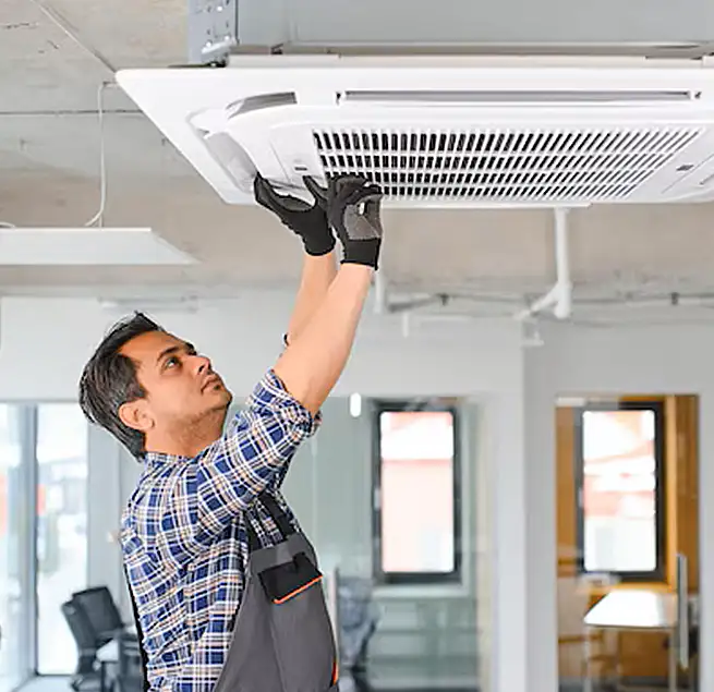 Why Homeowners & Businesses Trust Us in Lakewood, CA?