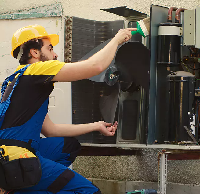 Why Homeowners Businesses Trust Us in Lakewood, CA?