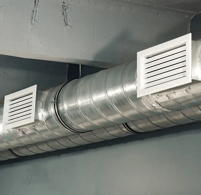 Why Homeowners Businesses Trust Us in Lakewood, CA