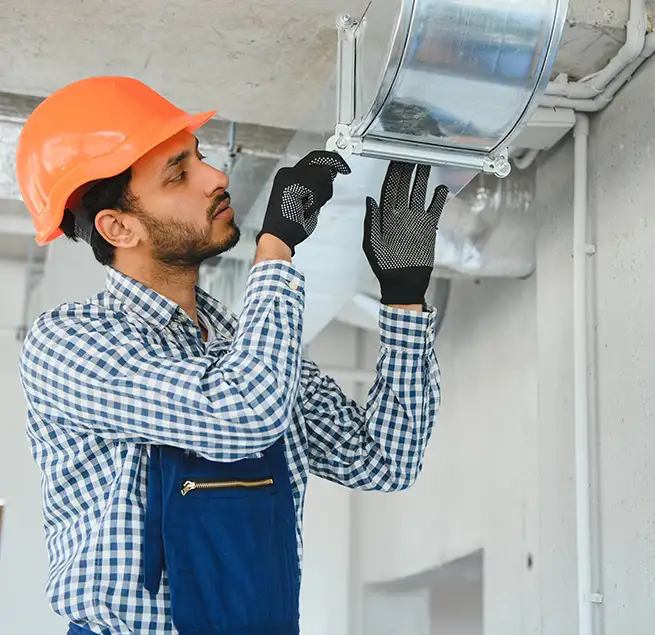 Why Homeowners & Businesses Trust Us in Lakewood, CA?