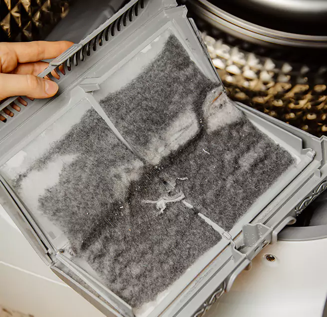 Why Homeowners & Businesses Trust Us Lakewood, CA?