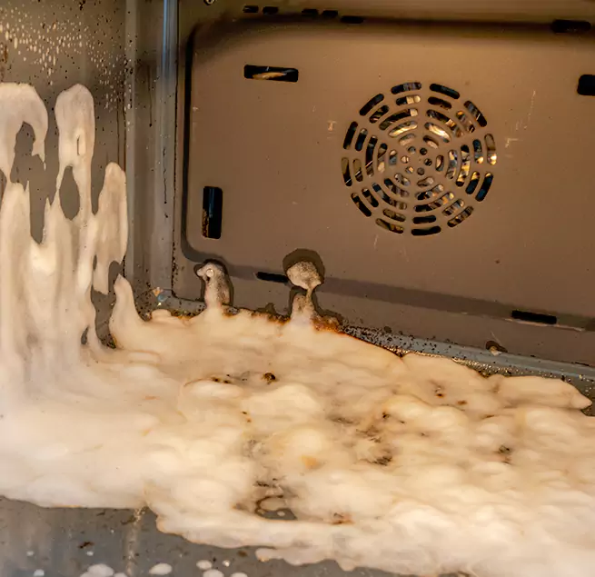 Why Homeowners & Businesses Trust Us in Lakewood, CA?