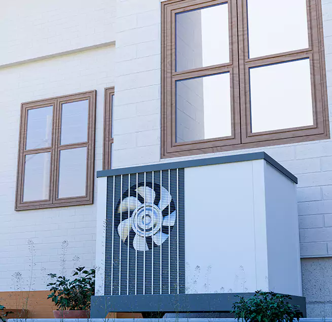 Why Homeowners & Businesses Trust Us in Lakewood, CA?