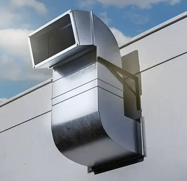 Why Homeowners & Businesses Trust Us Lakewood, CA