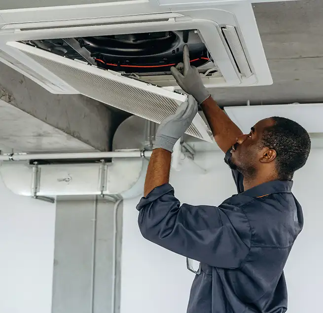 Why Homeowners & Businesses Trust Us in Lakewood, CA?