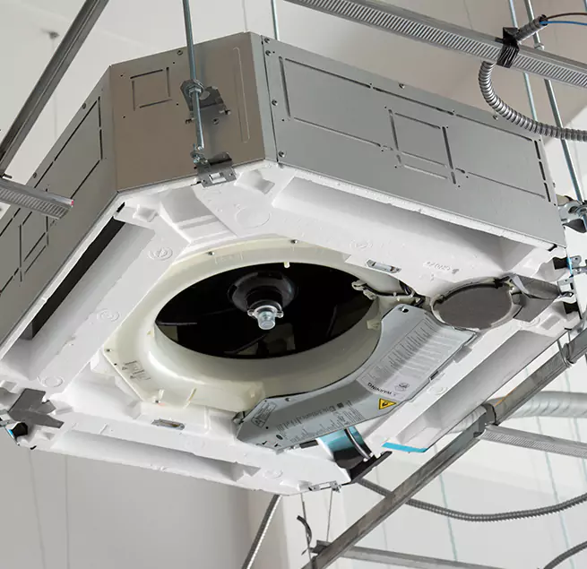 Why Homeowners & Businesses Trust Us in Lakewood, CA?