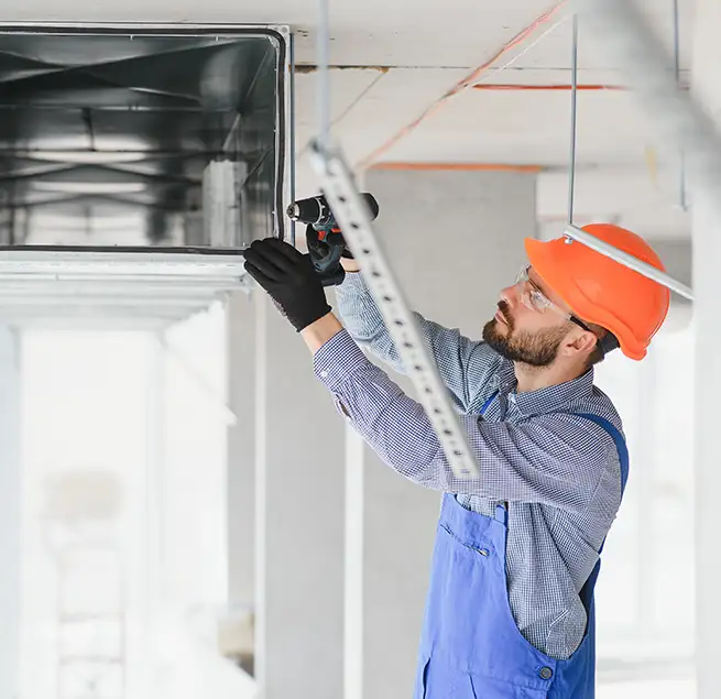  Why Homeowners Businesses Trust Us Lakewood, CA