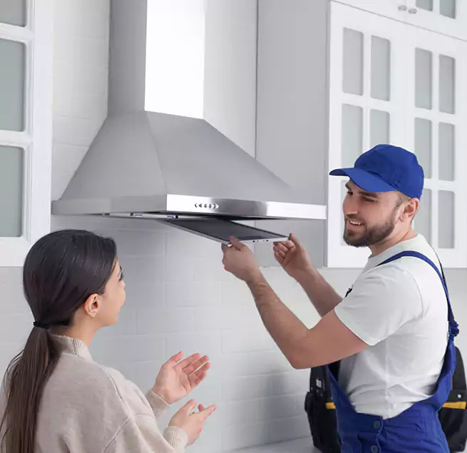  Why Homeowners & Businesses Trust Us in Lakewood, CA?