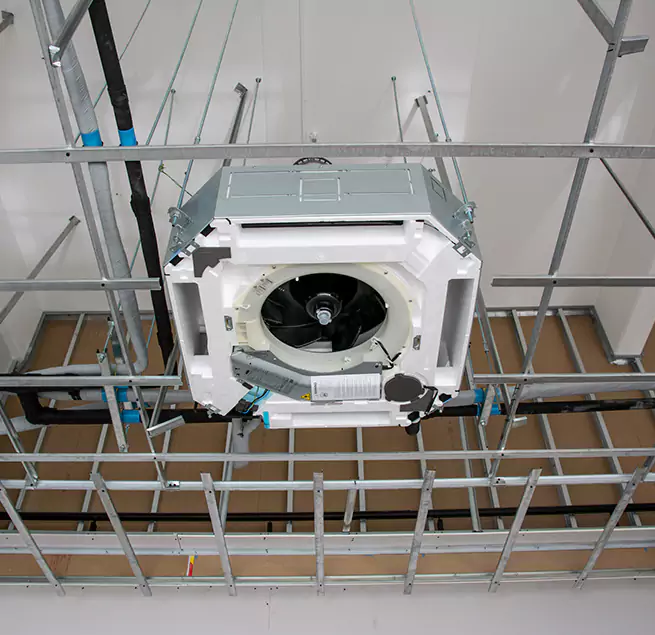 Why Homeowners & Businesses Trust Us in Lakewood, CA?