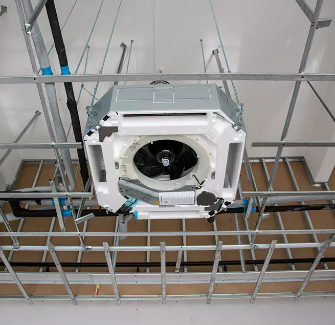 Why Homeowners & Businesses Trust Us Lakewood, CA