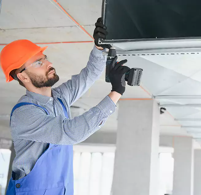 Why Homeowners & Businesses Trust Us in Lakewood, CA?