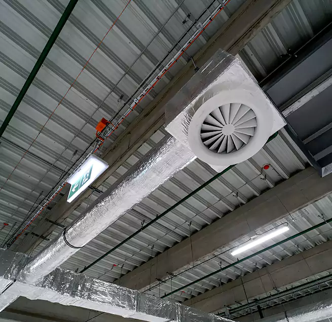 Why Homeowners & Businesses Trust Us in Lakewood, CA?