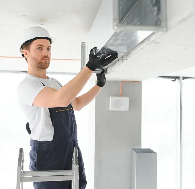 Why Homeowners & Businesses Trust Us in Lakewood, CA?