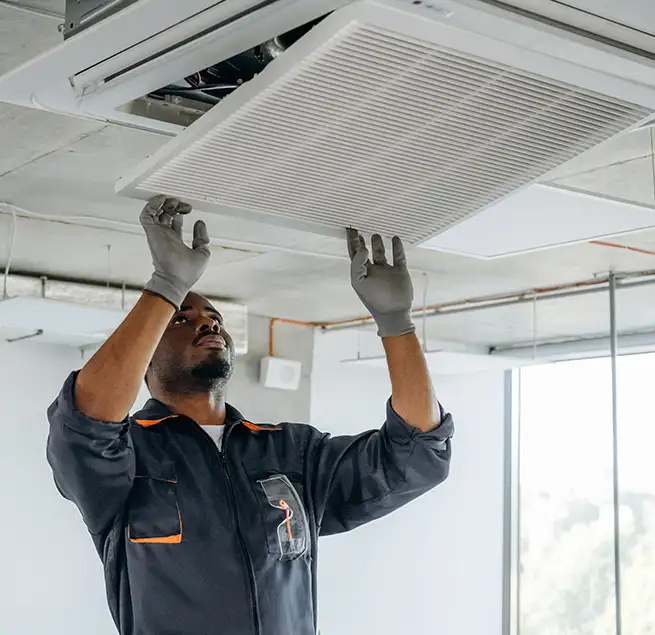 Why Homeowners & Businesses Trust Us in Lakewood, CA?