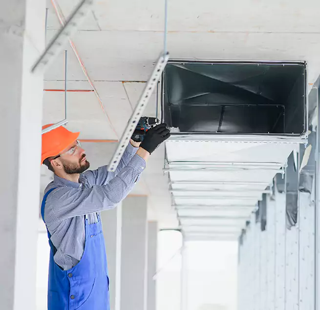 Why Homeowners & Businesses Trust Us in Lakewood, CA?