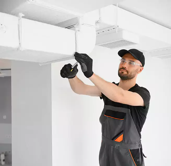  Why Homeowners Businesses Trust Us Lakewood, CA