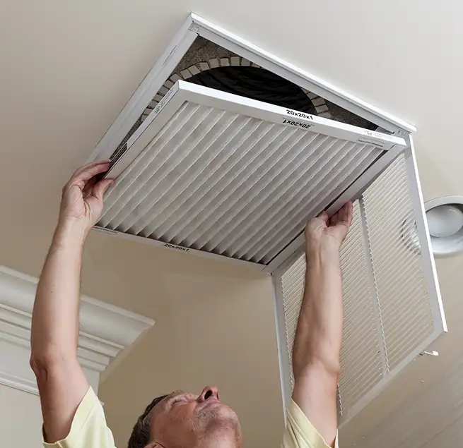 Why Homeowners & Businesses Trust Us in Lakewood, CA?